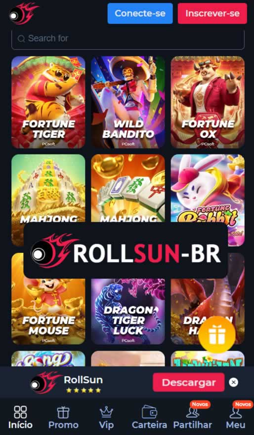 Jogada da sorte bet