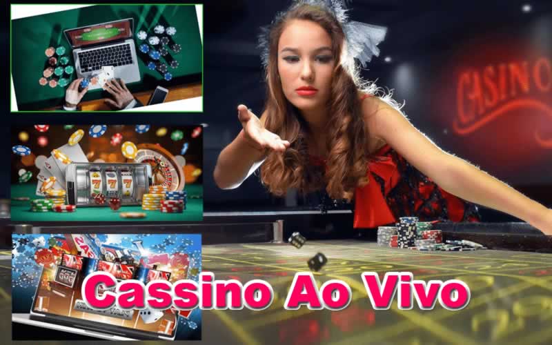 Futebol bets