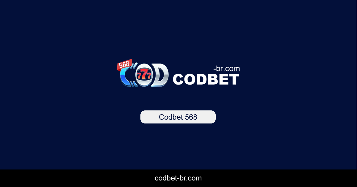 Jogos site