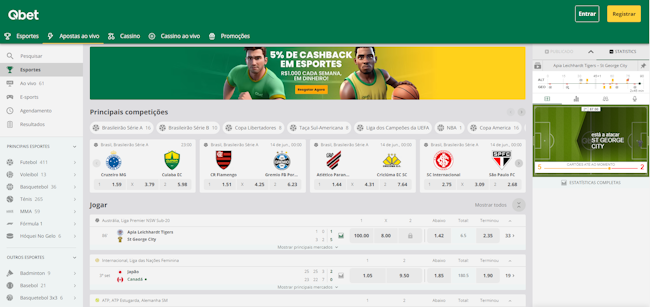 Fluminense x flamengo palpite