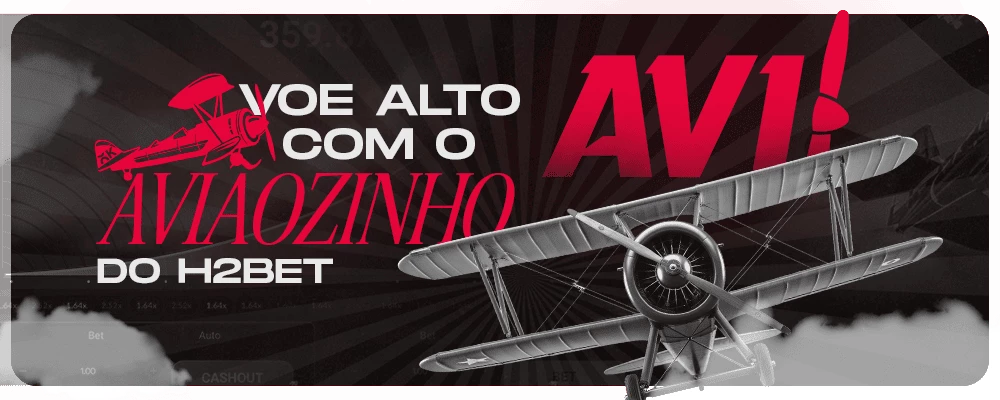 Atc madrid