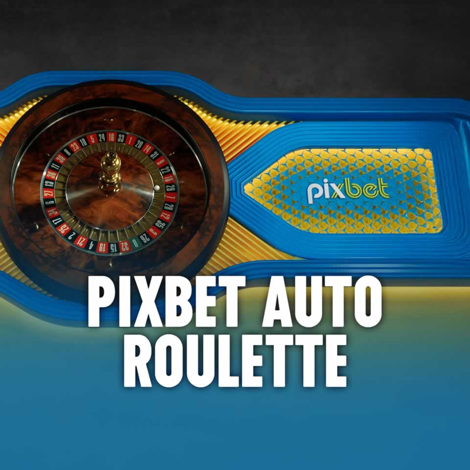 Refuel Casino