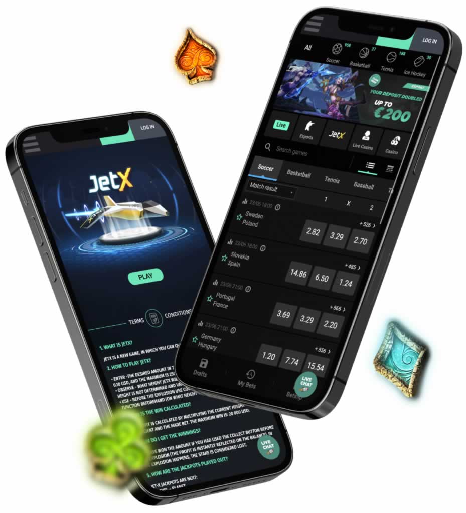 Casinobit.io