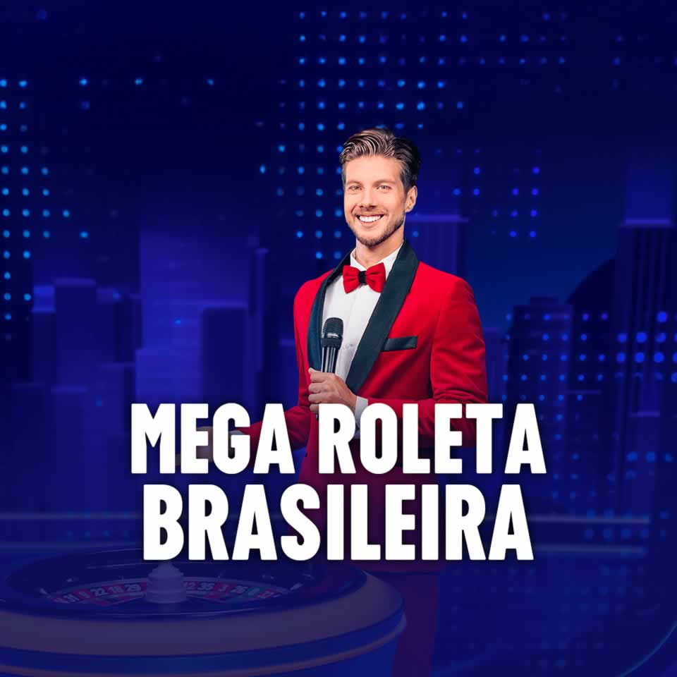Dino da família dinossauro