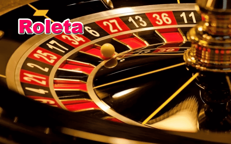 Mega tv online gratis