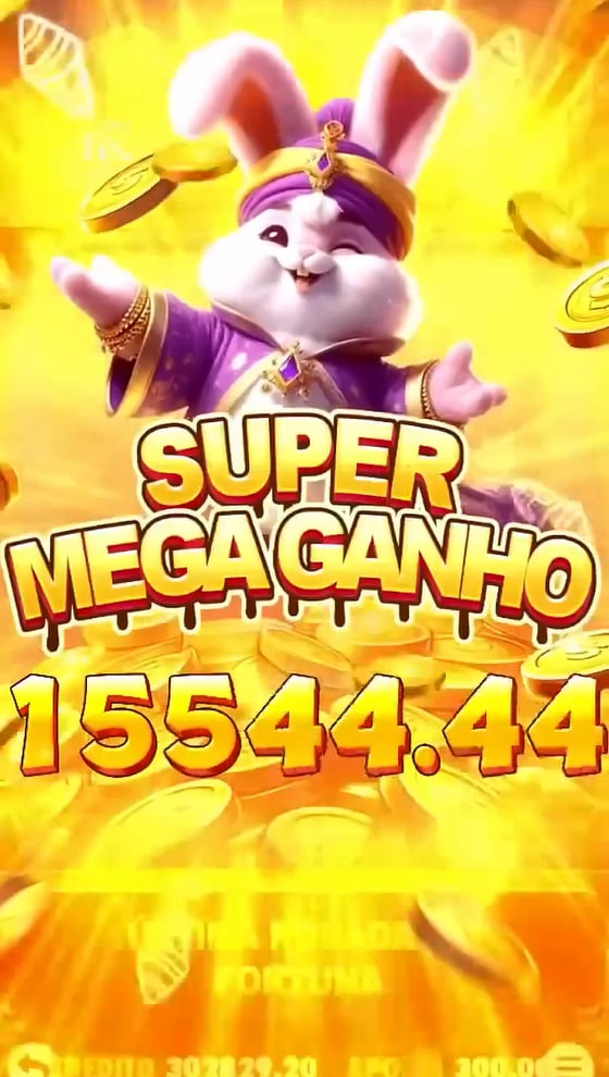 Win1 jogo