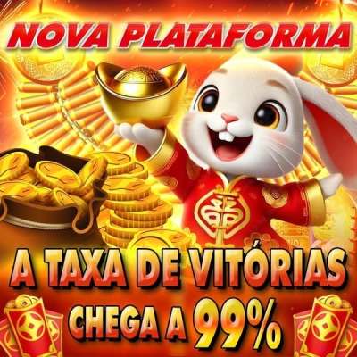 Super gol online