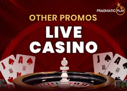 Slot real paga mesmo