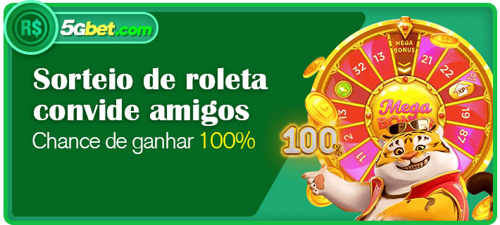 Slots Jackpot Casino