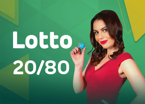 Jogos flamengo ao vivo