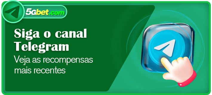 Jogo do cardiff city