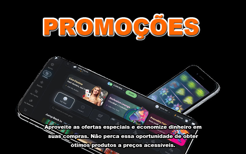 Melhor plataforma para jogar fortune tiger