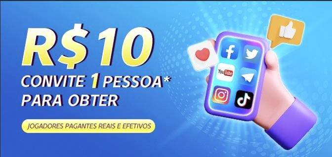 Resgate do coracao