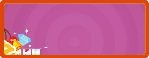 Gioco Digitale Casino