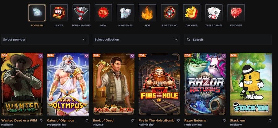 Esporte bet login