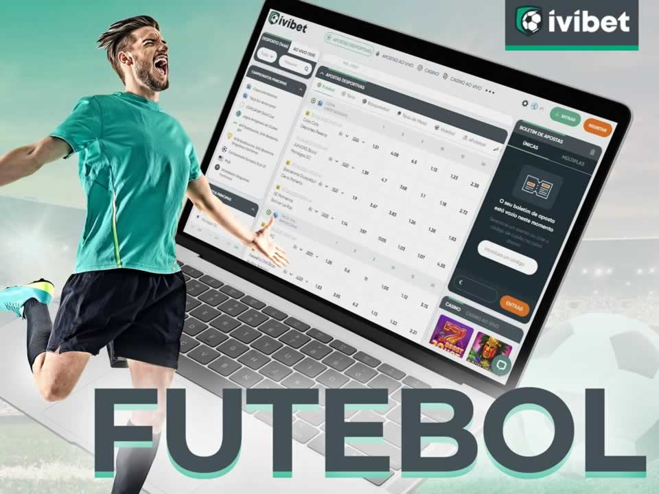 Apps para baixar