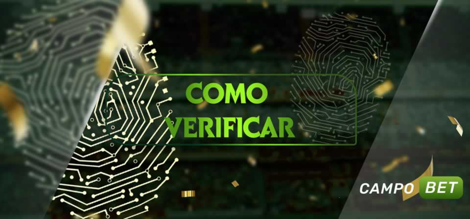 Mege cursos