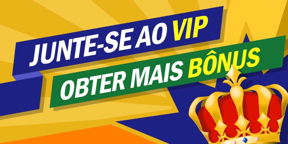 Resultado do oriente petrolero