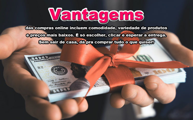 Crash apostas