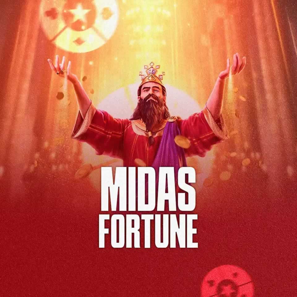 Site de roleta