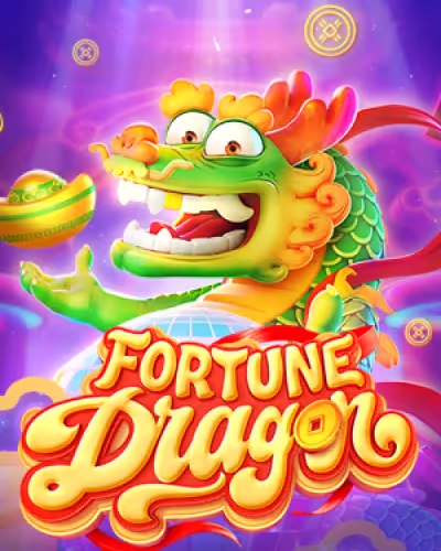 Jogos de blaze
