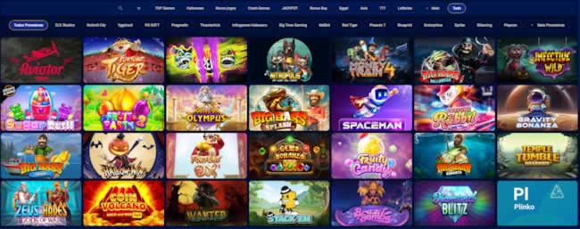 18Bet Casino