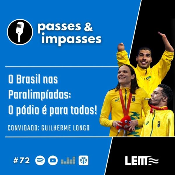 Bônus de aniversário em cassino online