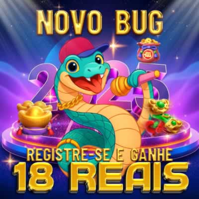Ganhar dinheiro na internet