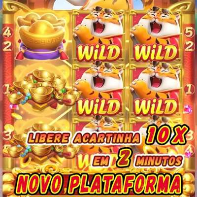 Snatchcasino.eu