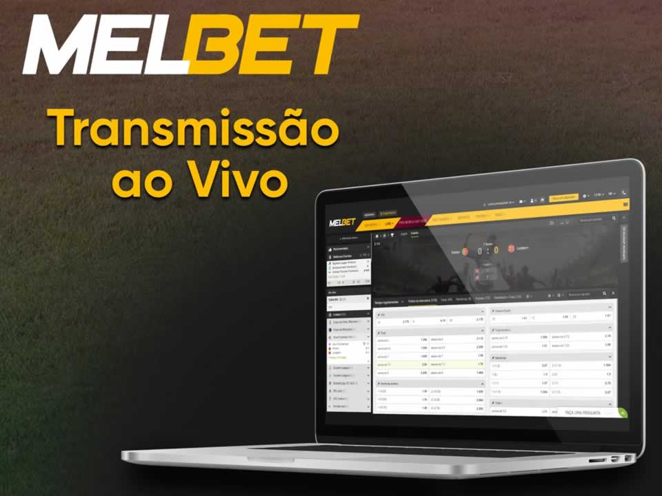 Jogos de amanhã ge