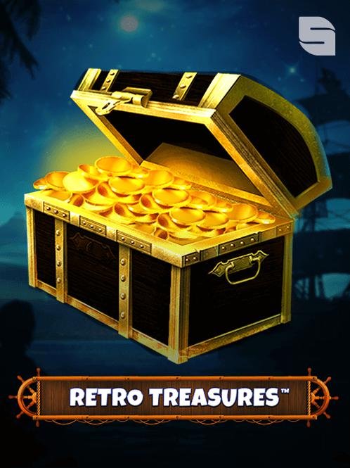 Blaze slots