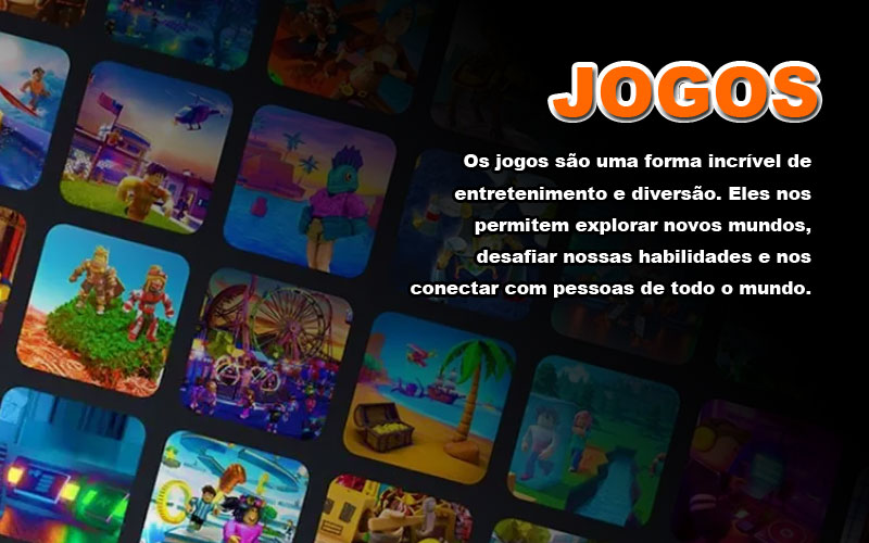 Best game 365