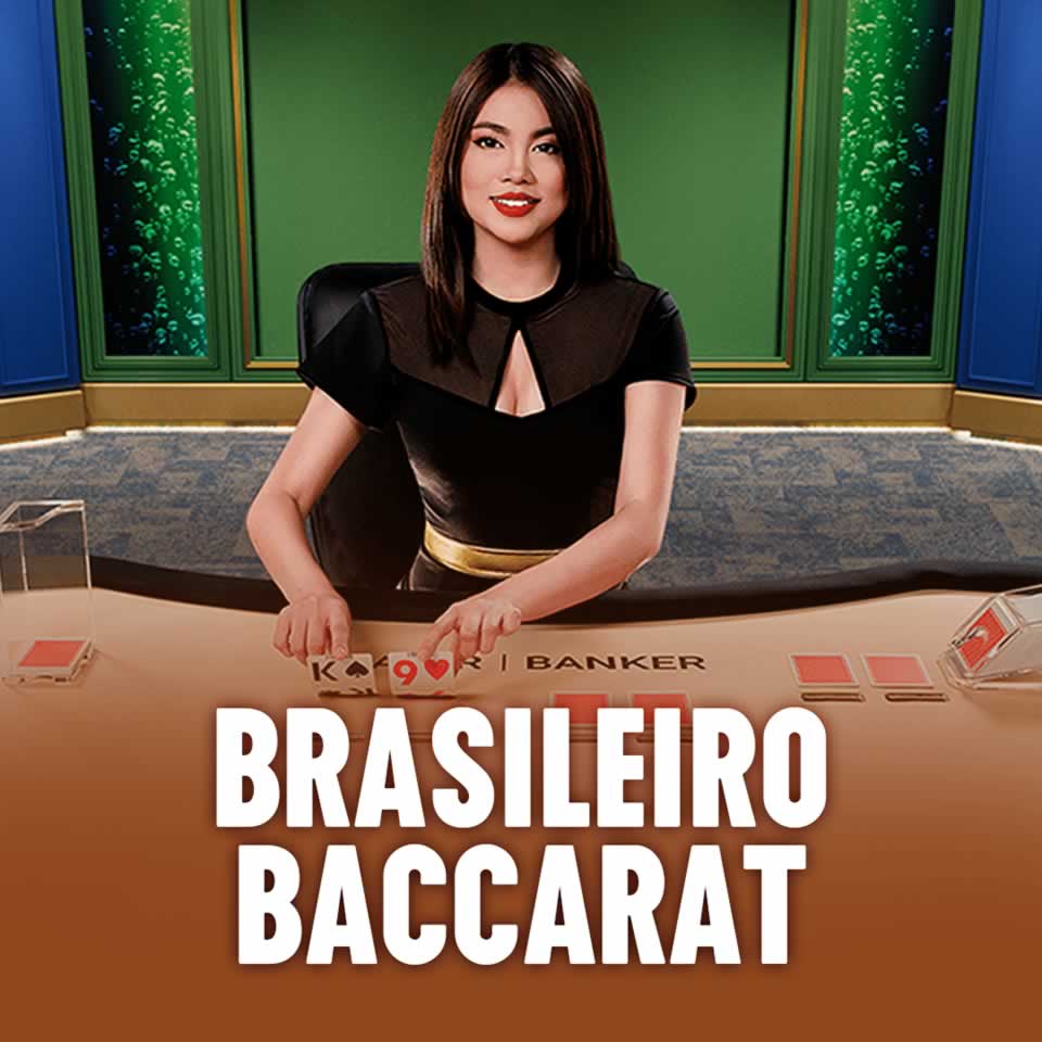 Bingo jogos