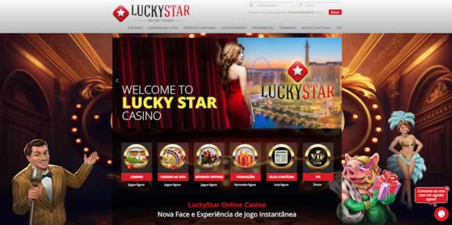 Jogos para ganhar dinheiro no picpay