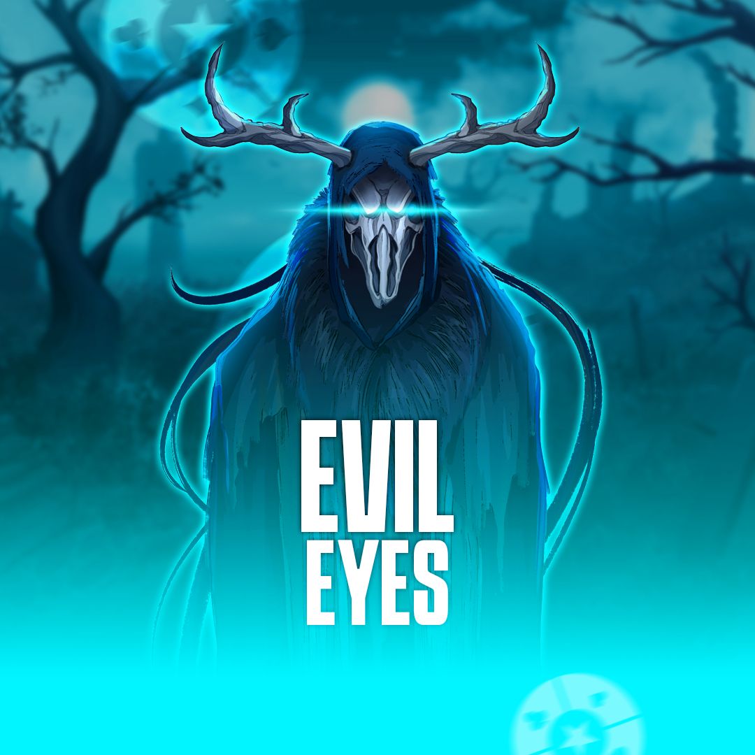 Eye of Horus