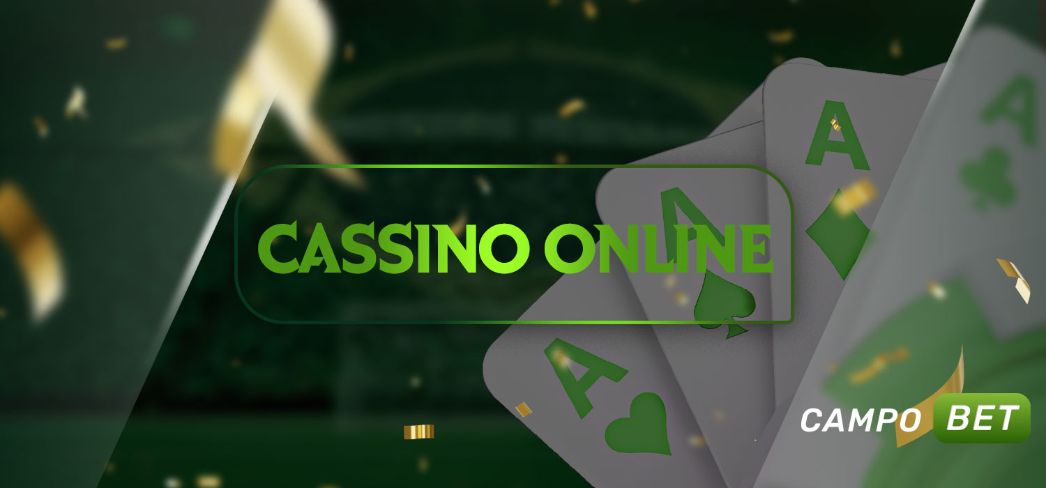 Wildtornado.casino