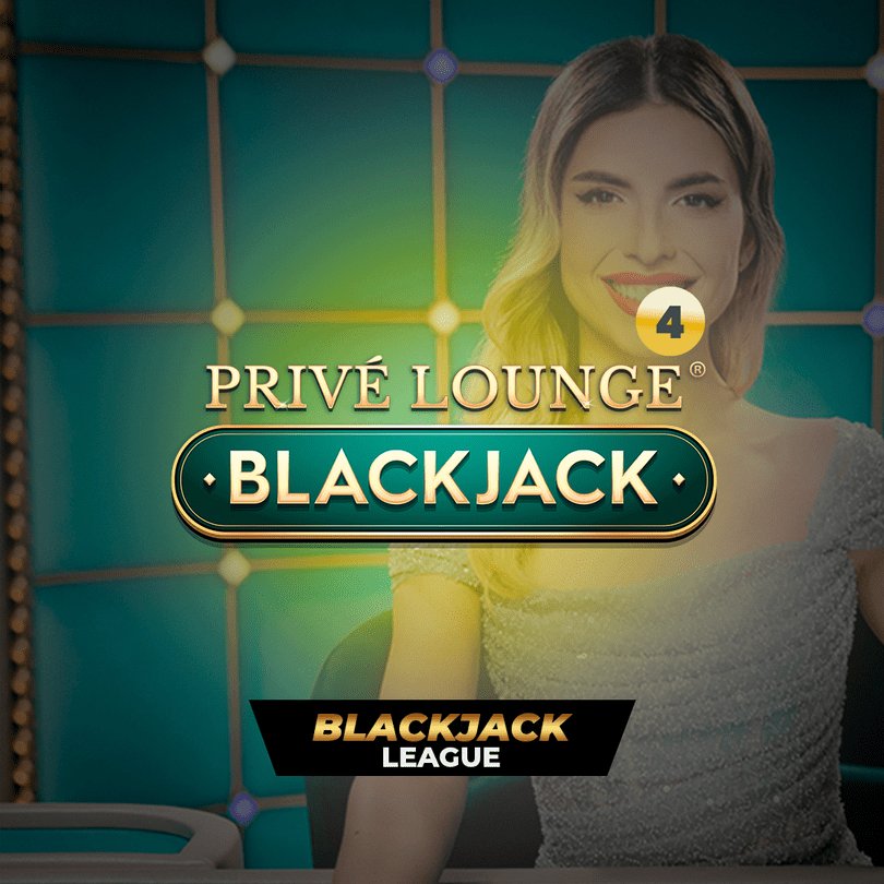 Sport west é confiável