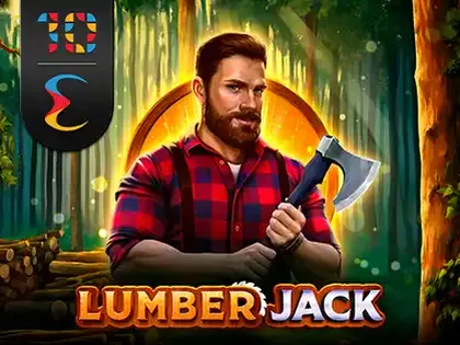 Jogo de roleta grátis