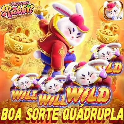 Bet365.com br