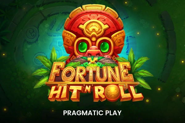 Fortune