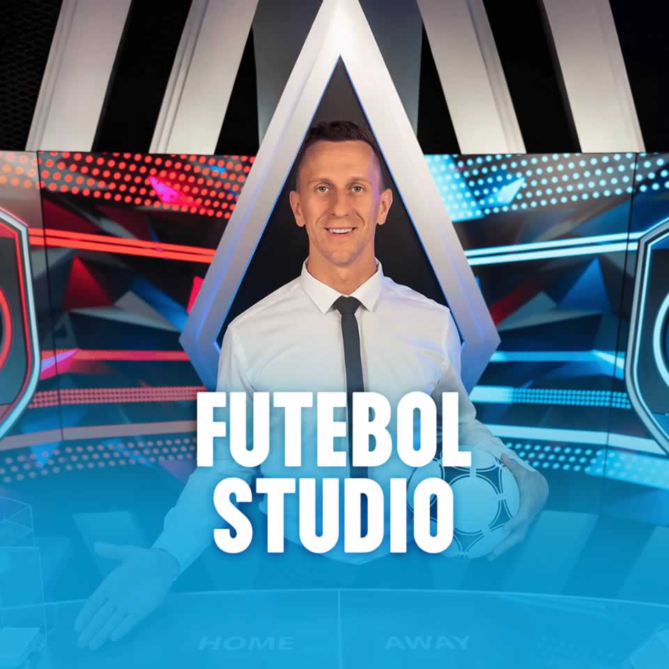 Jogo do avia