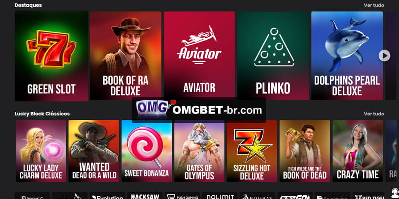 Cwbet aposta