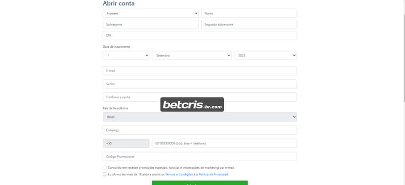 Br sportingbet
