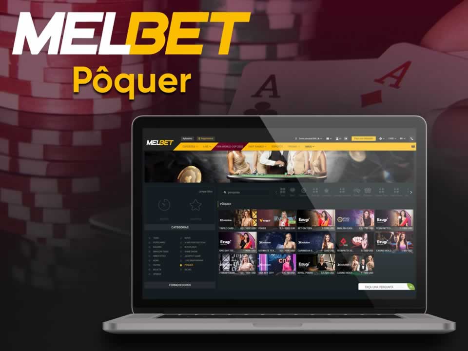 Bet367net