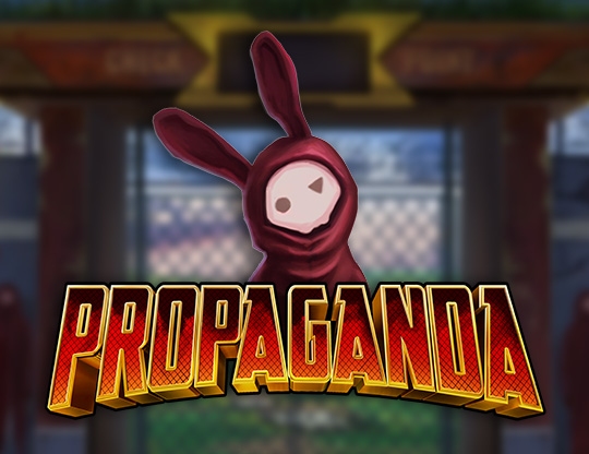 O jogo de amanhã