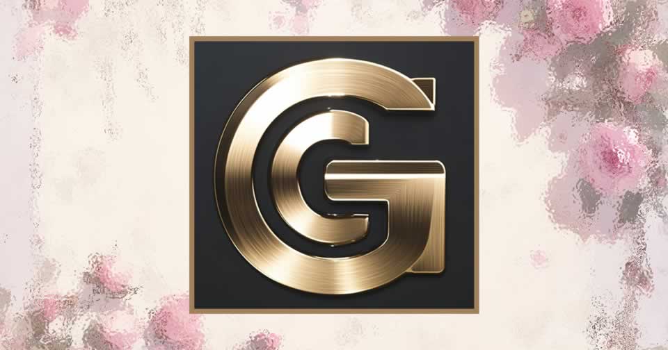 App de apostas grátis