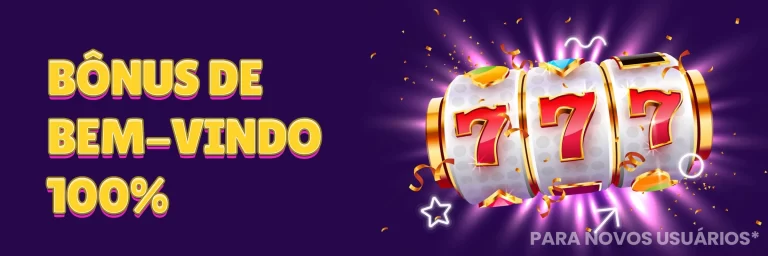 Vaidebet.com