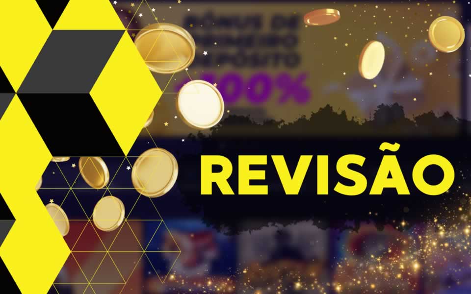 Bet365 eleições