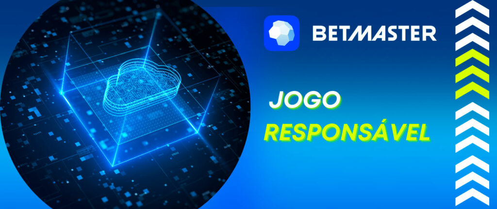 Site aposta futebol