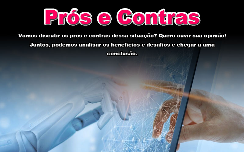 Esportebet.net pré aposta